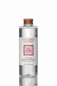 Refill Ancient Rose 200 ml.